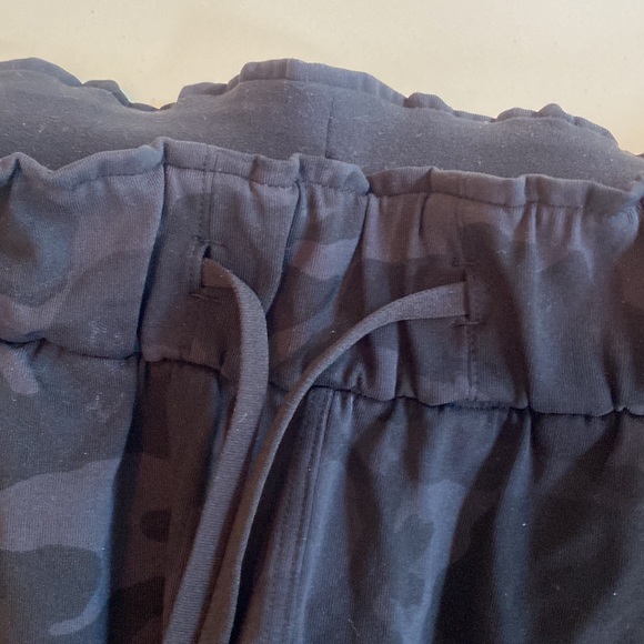 Lululemon Ready to Rulu High-Rise Jogger *Full §
Length Online Only - Picture 5 of 14